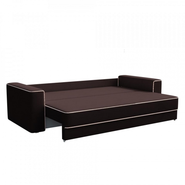 Диван Стаут Velutto 23