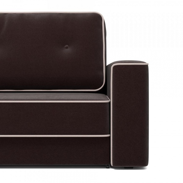 Диван Стаут Velutto 23