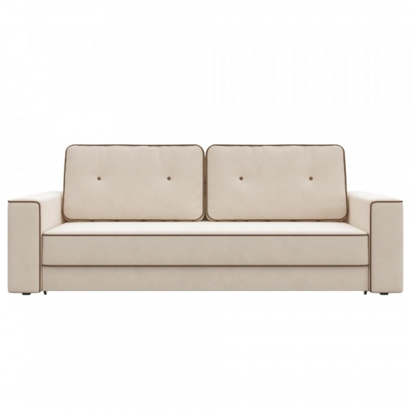 Диван Стаут Velutto 04