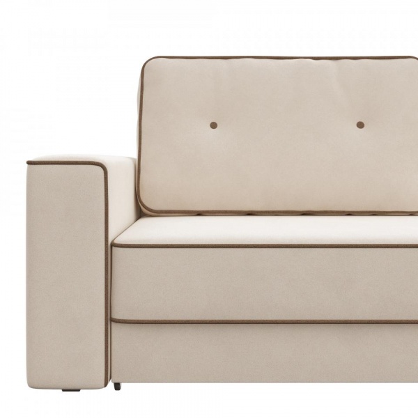 Диван Стаут Velutto 04