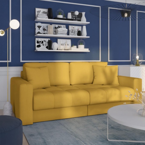 Диван Дензел Maxx 560