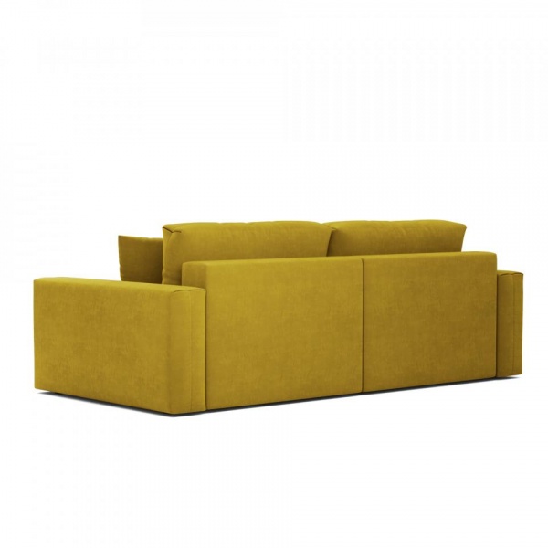 Диван Дензел Maxx 560