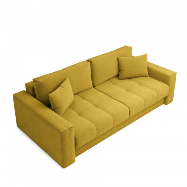 Диван Дензел Maxx 560