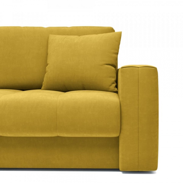 Диван Дензел Maxx 560