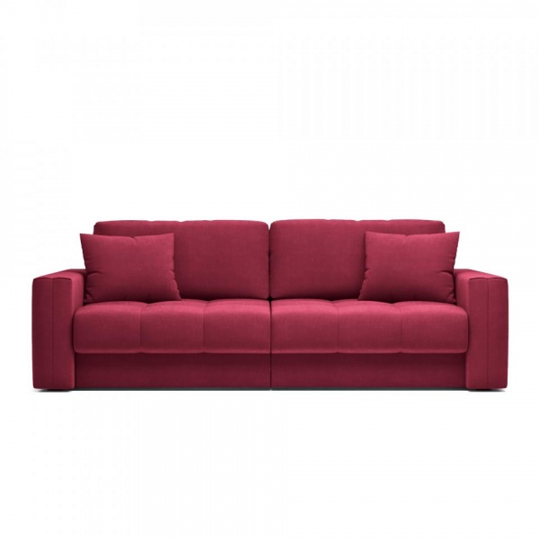 Диван Дензел Maxx 325