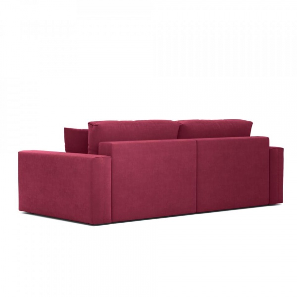 Диван Дензел Maxx 325