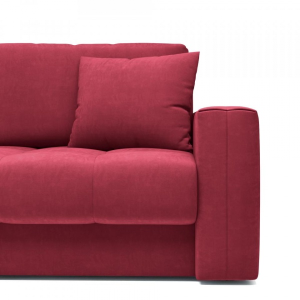 Диван Дензел Maxx 325