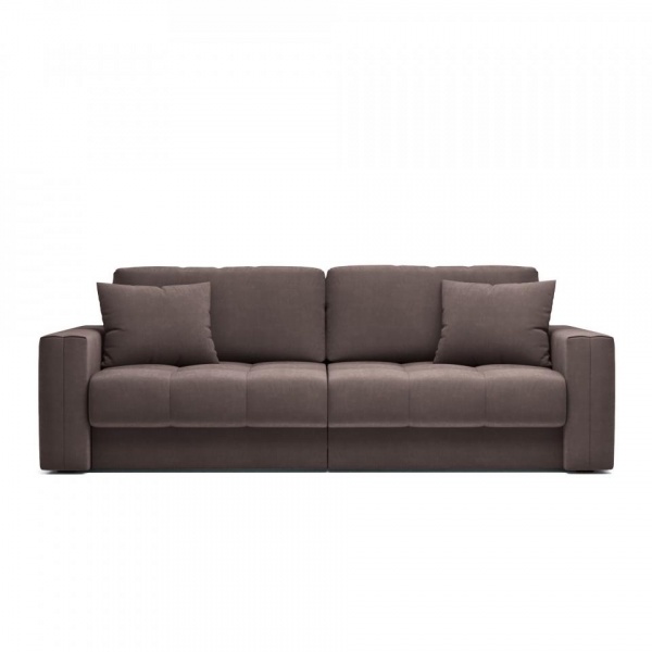 Диван Дензел Maxx 235