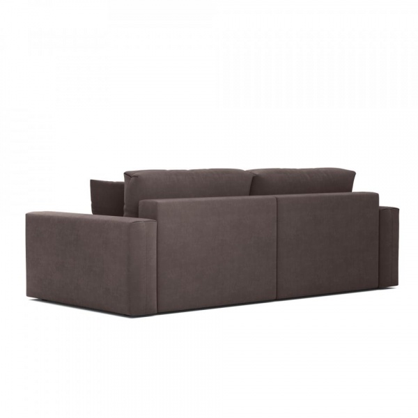 Диван Дензел Maxx 235