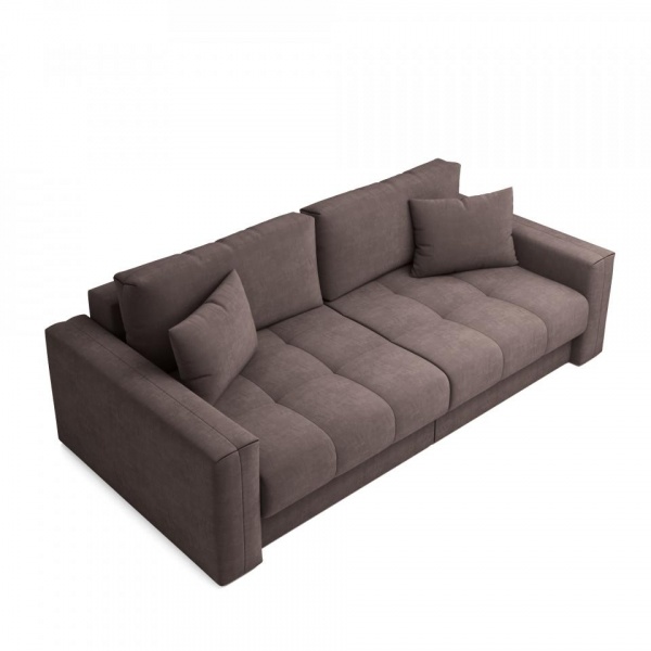 Диван Дензел Maxx 235