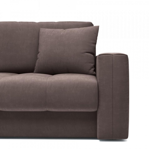 Диван Дензел Maxx 235