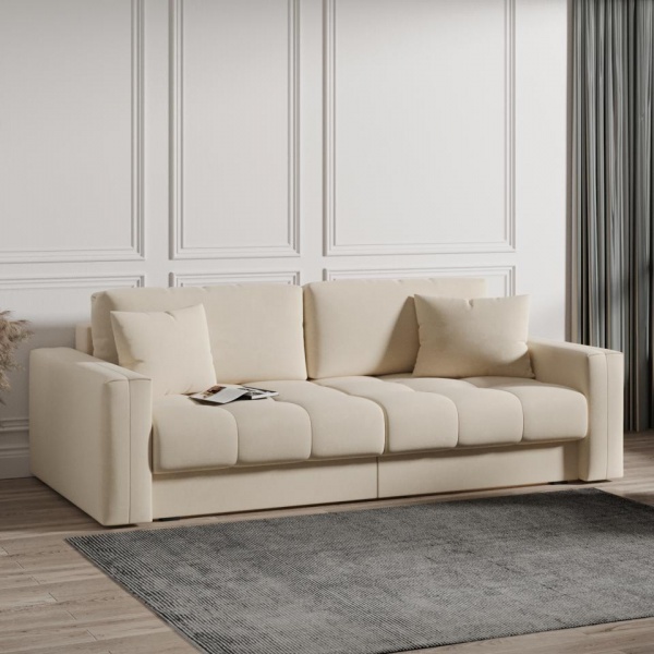 Диван Дензел Maxx 100