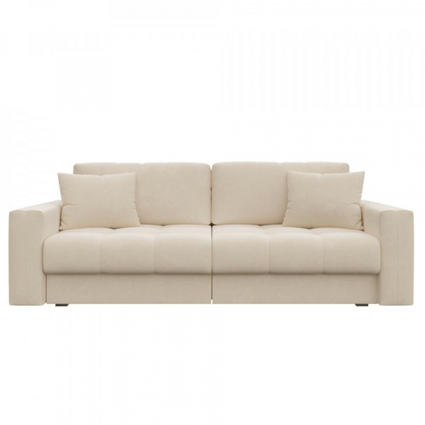 Диван Дензел Maxx 100