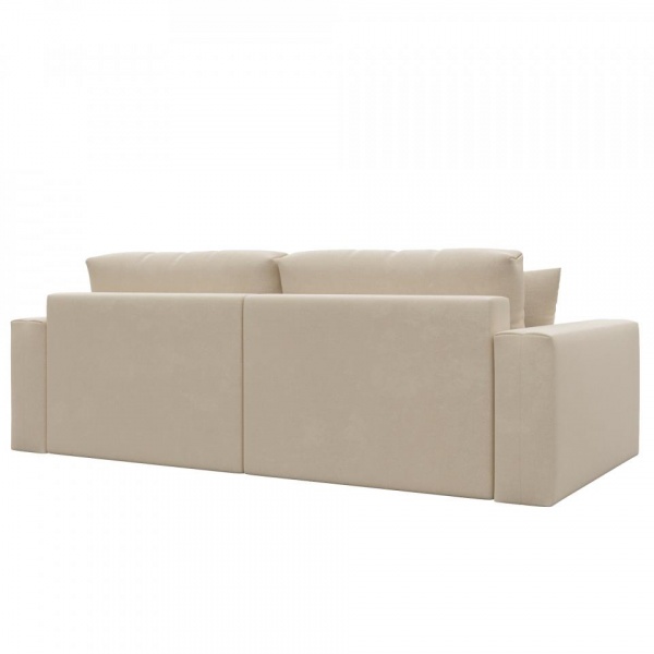 Диван Дензел Maxx 100