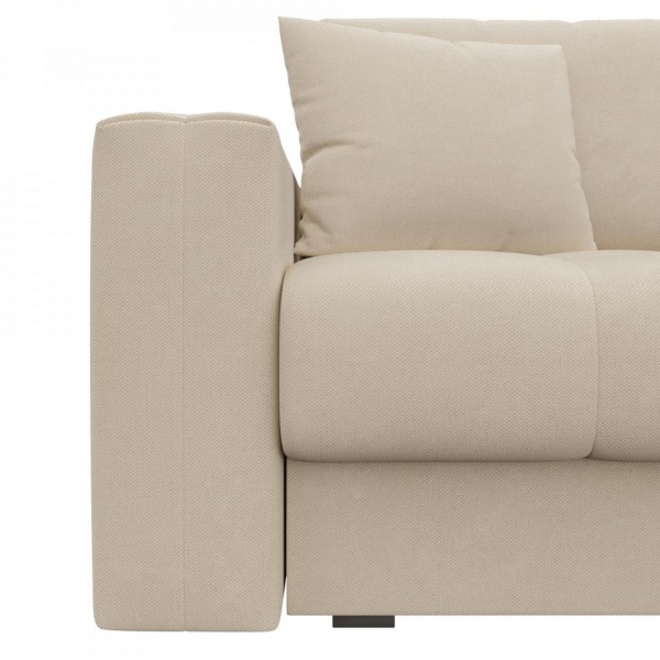 Диван Дензел Maxx 100