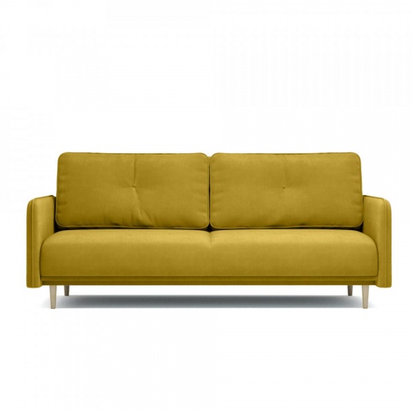 Диван Блумбер Maxx 560