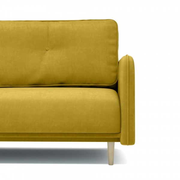 Диван Блумбер Maxx 560