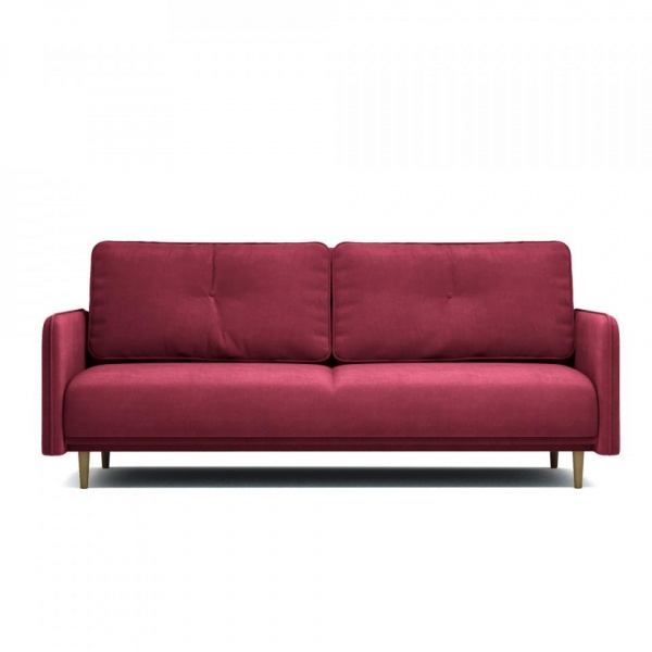 Диван Блумбер Maxx 325