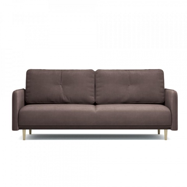 Диван Блумбер Maxx 235