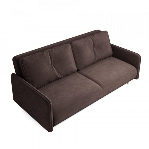 Диван Блумбер Maxx 235