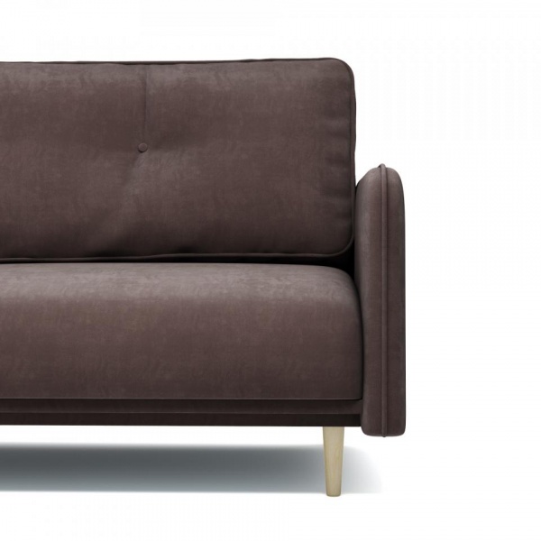 Диван Блумбер Maxx 235