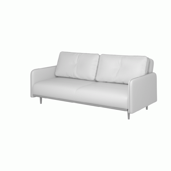 Диван Блумбер Maxx 235