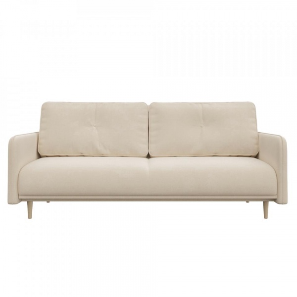 Диван Блумбер Maxx 100