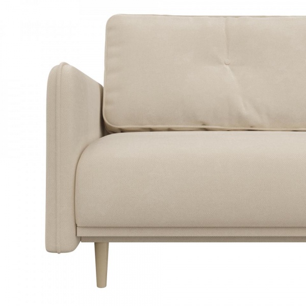 Диван Блумбер Maxx 100