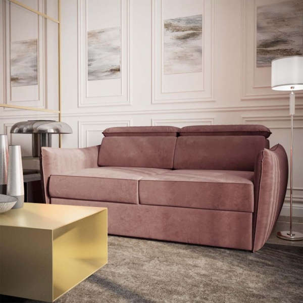 Диван Торонто Elixir 230