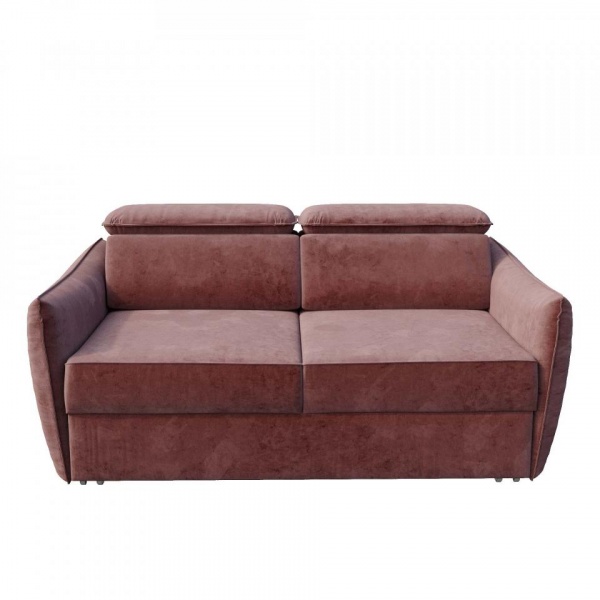 Диван Торонто Elixir 230