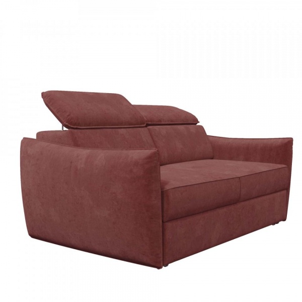 Диван Торонто Elixir 230