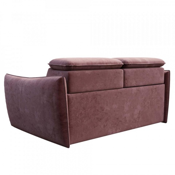 Диван Торонто Elixir 230