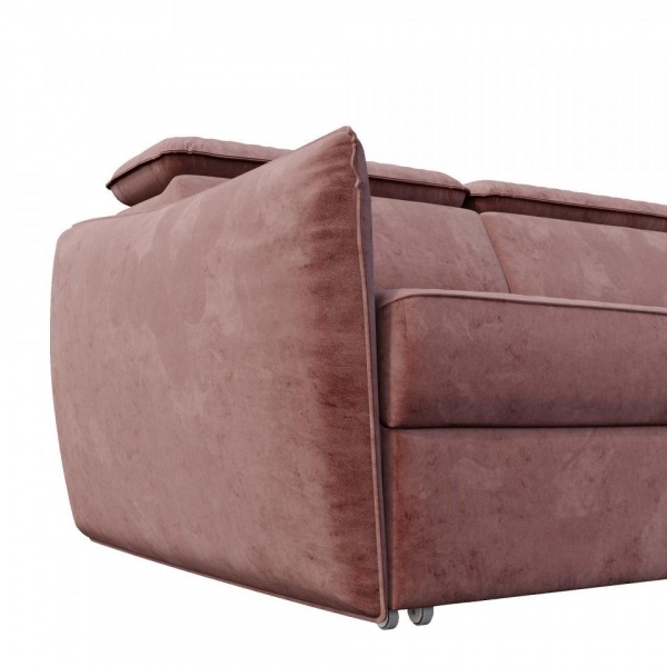 Диван Торонто Elixir 230