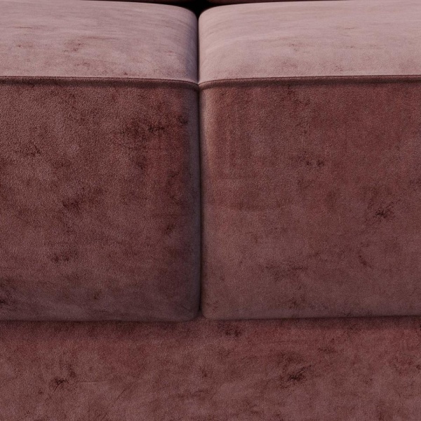 Диван Торонто Elixir 230