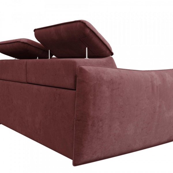 Диван Торонто Elixir 230