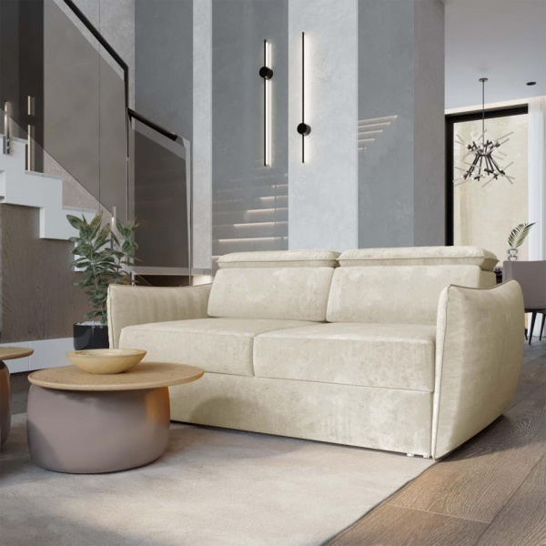 Диван Торонто Elixir 130