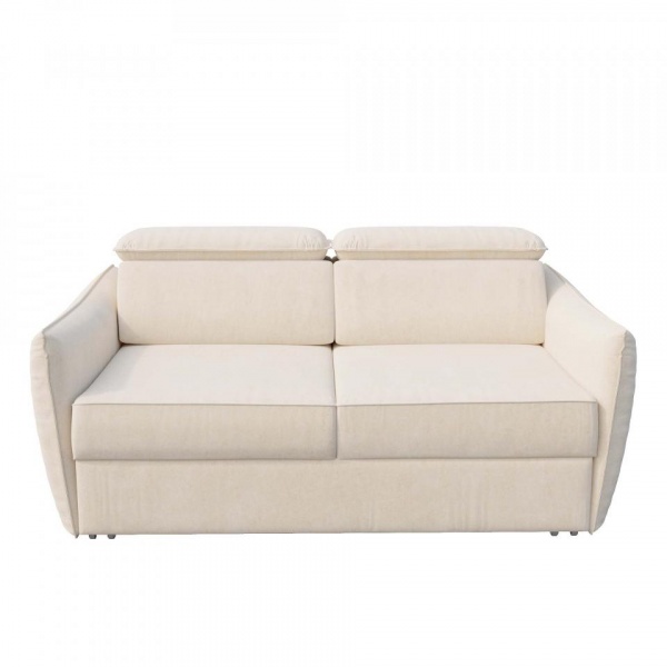 Диван Торонто Elixir 130