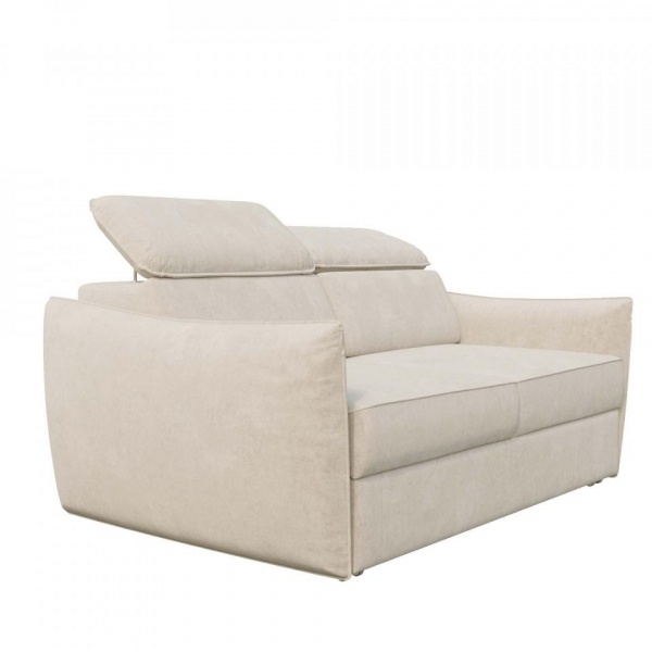 Диван Торонто Elixir 130