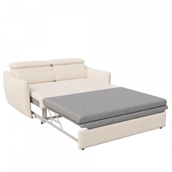 Диван Торонто Elixir 130