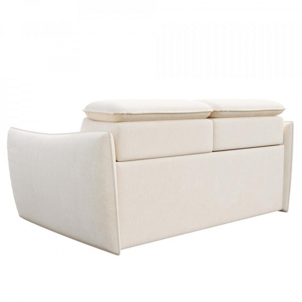 Диван Торонто Elixir 130