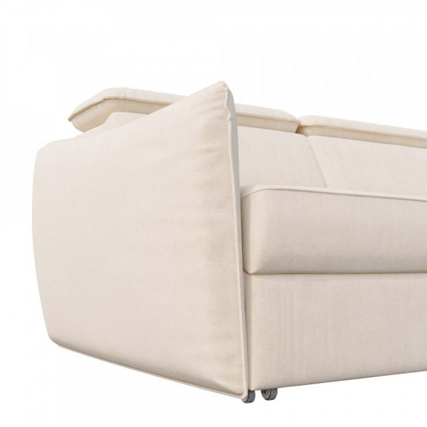 Диван Торонто Elixir 130