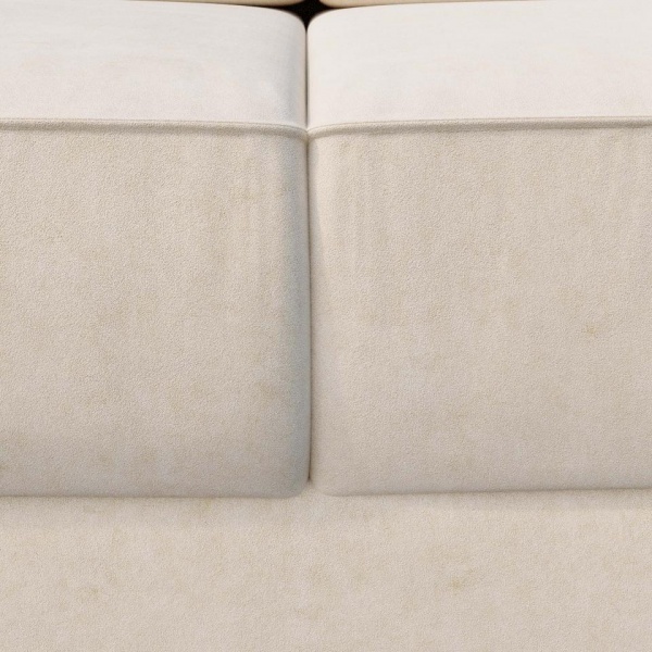 Диван Торонто Elixir 130