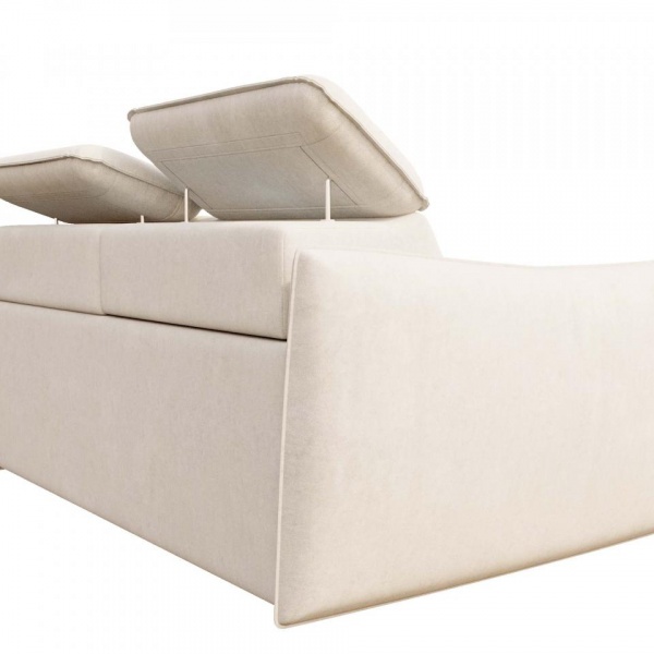 Диван Торонто Elixir 130