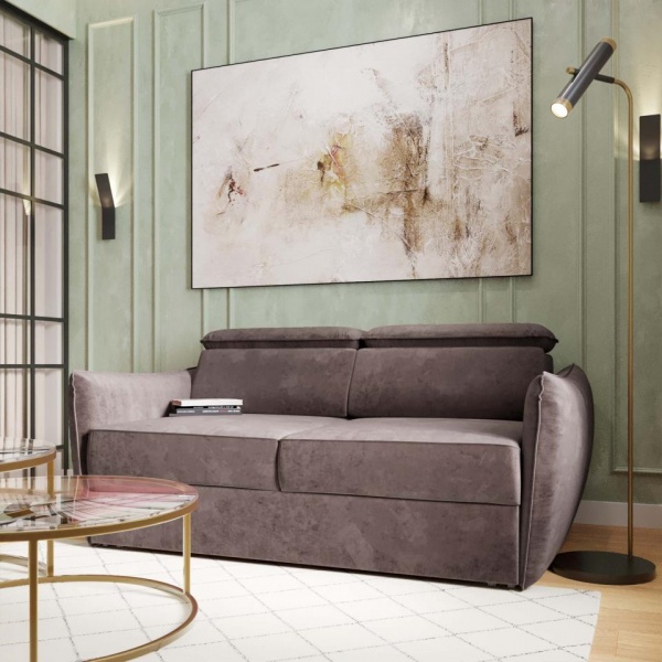 Диван Торонто Elixir 980