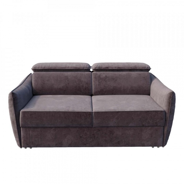 Диван Торонто Elixir 980