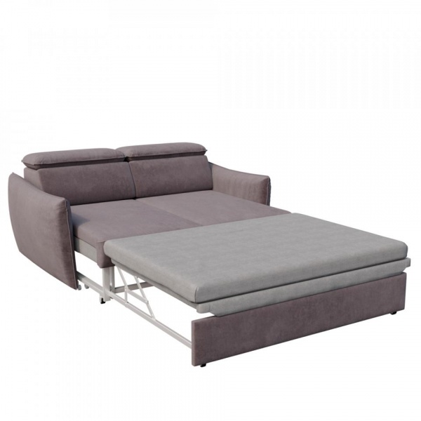 Диван Торонто Elixir 980