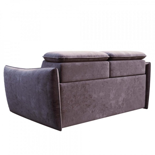 Диван Торонто Elixir 980