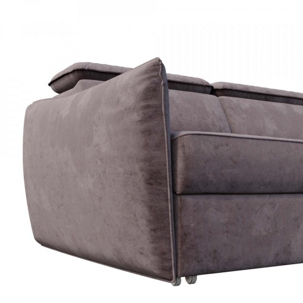 Диван Торонто Elixir 980