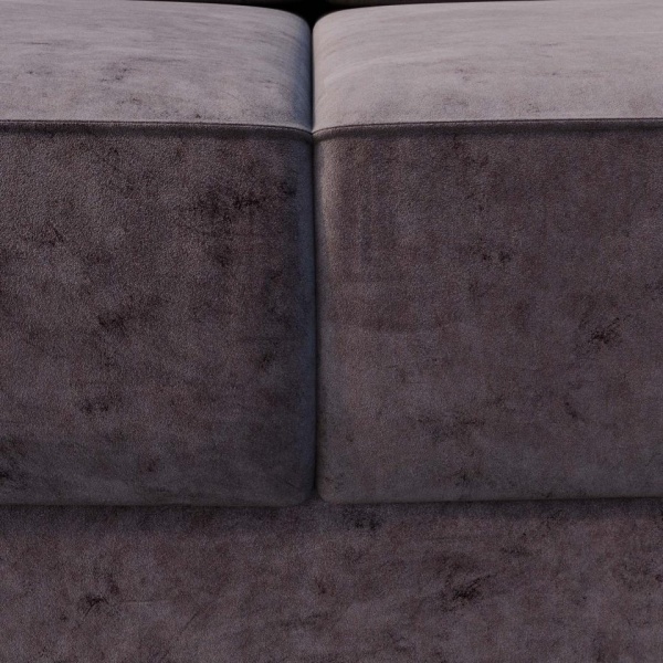 Диван Торонто Elixir 980