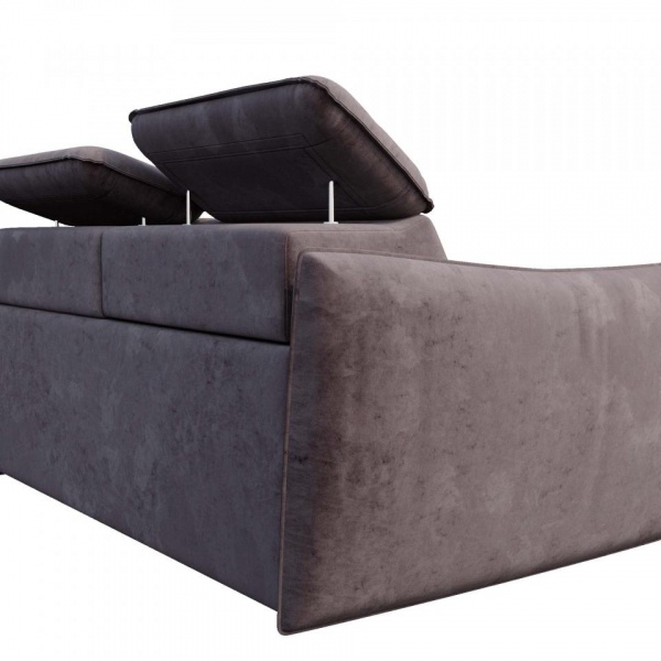 Диван Торонто Elixir 980